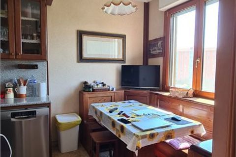 Lejlighed i Milan, Milan, Milan - € 350.000 | Ref: 17-01-26 - foto 6
