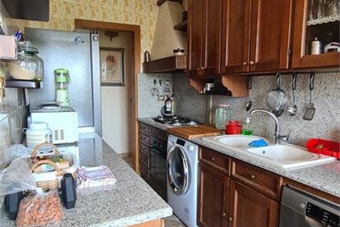 Lejlighed i Milan, Milan, Milan - € 350.000 | Ref: 17-01-26 - foto 7