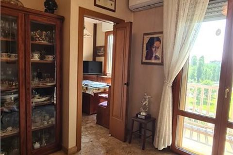 Lejlighed i Milan, Milan, Milan - € 350.000 | Ref: 17-01-26 - foto 8