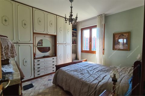 Lejlighed i Milan, Milan, Milan - € 350.000 | Ref: 17-01-26 - foto 9
