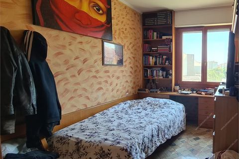 Lejlighed i Milan, Milan, Milan - € 350.000 | Ref: 17-01-26 - foto 10