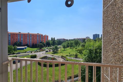 Lejlighed i Milan, Milan, Milan - € 350.000 | Ref: 17-01-26 - foto 11