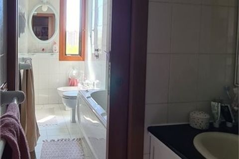Lejlighed i Milan, Milan, Milan - € 350.000 | Ref: 17-01-26 - foto 12