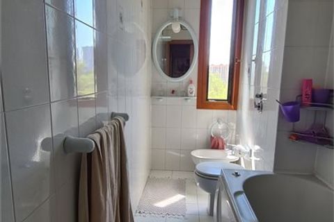 Lejlighed i Milan, Milan, Milan - € 350.000 | Ref: 17-01-26 - foto 13