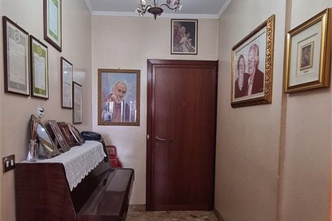 Lejlighed i Milan, Milan, Milan - € 350.000 | Ref: 17-01-26 - foto 14