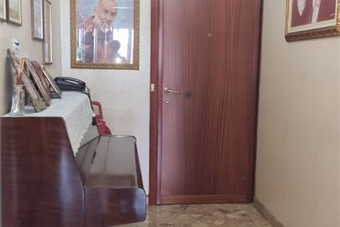 Lejlighed i Milan, Milan, Milan - € 350.000 | Ref: 17-01-26 - foto 15