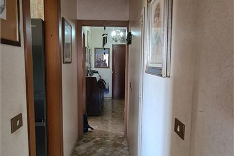 Lejlighed i Milan, Milan, Milan - € 350.000 | Ref: 17-01-26 - foto 16
