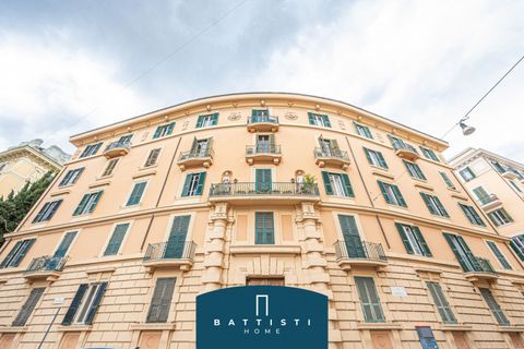 Erhvervsejendom i Rome, Rome, Rome - € 520.000 | Ref: 73BH26 - foto 1