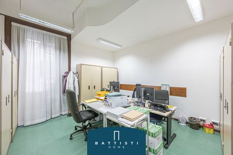 Erhvervsejendom i Rome, Rome, Rome - € 520.000 | Ref: 73BH26 - foto 2