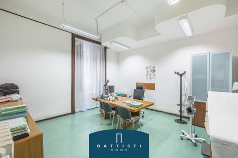 Erhvervsejendom i Rome, Rome, Rome - € 520.000 | Ref: 73BH26 - foto 3