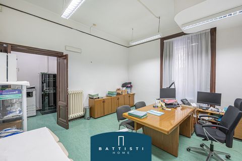 Erhvervsejendom i Rome, Rome, Rome - € 520.000 | Ref: 73BH26 - foto 4
