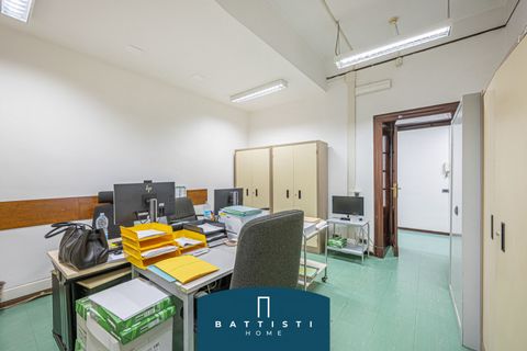 Erhvervsejendom i Rome, Rome, Rome - € 520.000 | Ref: 73BH26 - foto 8