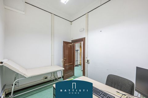 Erhvervsejendom i Rome, Rome, Rome - € 520.000 | Ref: 73BH26 - foto 10