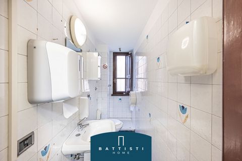 Erhvervsejendom i Rome, Rome, Rome - € 520.000 | Ref: 73BH26 - foto 13