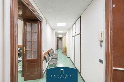 Erhvervsejendom i Rome, Rome, Rome - € 520.000 | Ref: 73BH26 - foto 14