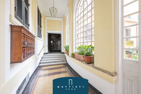 Erhvervsejendom i Rome, Rome, Rome - € 520.000 | Ref: 73BH26 - foto 19