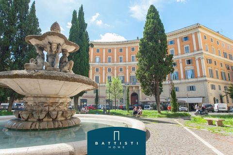 Erhvervsejendom i Rome, Rome, Rome - € 520.000 | Ref: 73BH26 - foto 20
