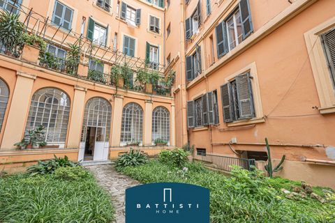 Erhvervsejendom i Rome, Rome, Rome - € 520.000 | Ref: 73BH26 - foto 21