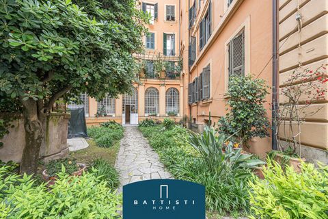Erhvervsejendom i Rome, Rome, Rome - € 520.000 | Ref: 73BH26 - foto 22