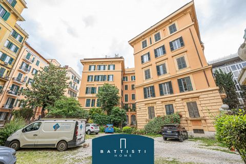 Erhvervsejendom i Rome, Rome, Rome - € 520.000 | Ref: 73BH26 - foto 23