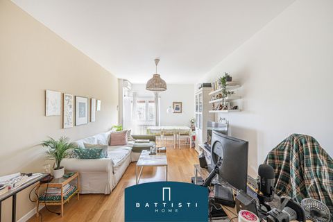 Lejlighed i Rome, Rome, Rome - € 280.000 | Ref: 66BH26 - foto 2