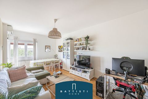 Lejlighed i Rome, Rome, Rome - € 280.000 | Ref: 66BH26 - foto 3
