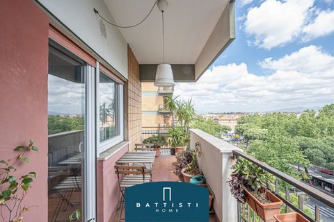 Lejlighed i Rome, Rome, Rome - € 280.000 | Ref: 66BH26 - foto 4