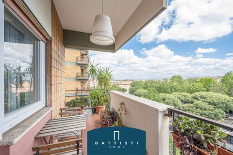 Lejlighed i Rome, Rome, Rome - € 280.000 | Ref: 66BH26 - foto 5