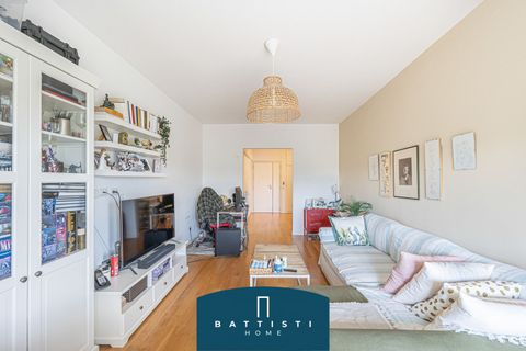 Lejlighed i Rome, Rome, Rome - € 280.000 | Ref: 66BH26 - foto 6