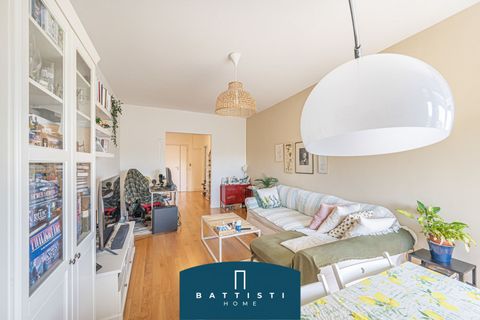 Lejlighed i Rome, Rome, Rome - € 280.000 | Ref: 66BH26 - foto 7