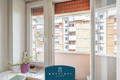 Lejlighed i Rome, Rome, Rome - € 280.000 | Ref: 66BH26 - foto 8
