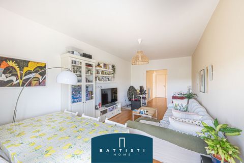 Lejlighed i Rome, Rome, Rome - € 280.000 | Ref: 66BH26 - foto 9