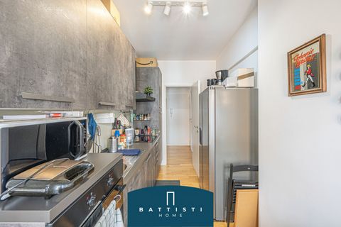 Lejlighed i Rome, Rome, Rome - € 280.000 | Ref: 66BH26 - foto 10