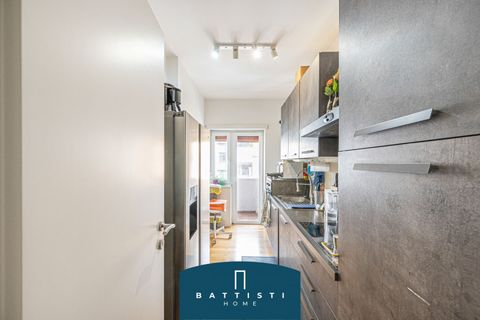 Lejlighed i Rome, Rome, Rome - € 280.000 | Ref: 66BH26 - foto 11