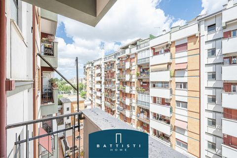 Lejlighed i Rome, Rome, Rome - € 280.000 | Ref: 66BH26 - foto 12