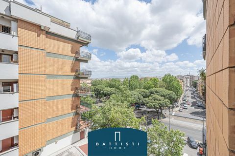 Lejlighed i Rome, Rome, Rome - € 280.000 | Ref: 66BH26 - foto 13