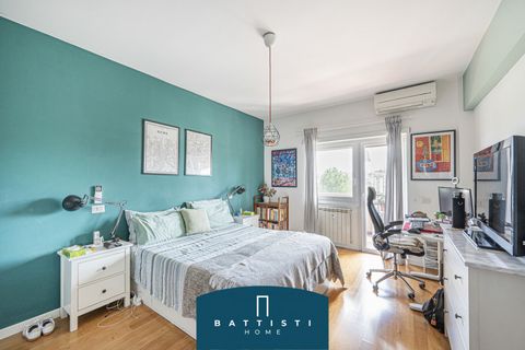 Lejlighed i Rome, Rome, Rome - € 280.000 | Ref: 66BH26 - foto 14