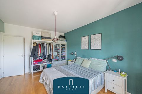 Lejlighed i Rome, Rome, Rome - € 280.000 | Ref: 66BH26 - foto 15
