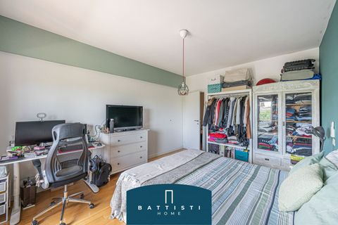 Lejlighed i Rome, Rome, Rome - € 280.000 | Ref: 66BH26 - foto 16