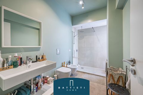 Lejlighed i Rome, Rome, Rome - € 280.000 | Ref: 66BH26 - foto 17