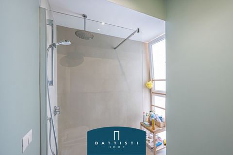 Lejlighed i Rome, Rome, Rome - € 280.000 | Ref: 66BH26 - foto 18