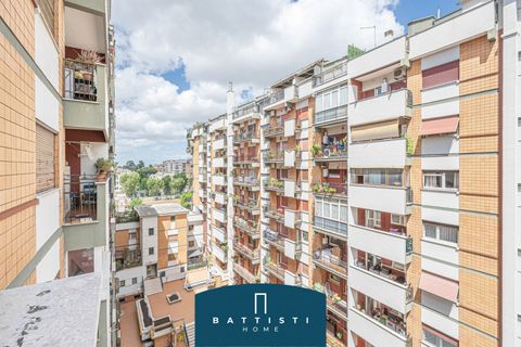 Lejlighed i Rome, Rome, Rome - € 280.000 | Ref: 66BH26 - foto 20