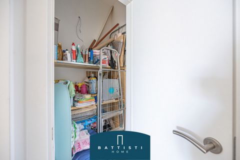 Lejlighed i Rome, Rome, Rome - € 280.000 | Ref: 66BH26 - foto 21