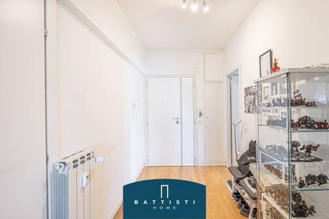 Lejlighed i Rome, Rome, Rome - € 280.000 | Ref: 66BH26 - foto 22