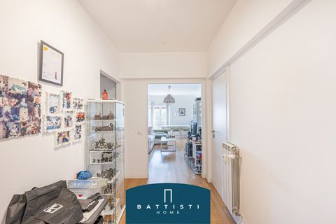 Lejlighed i Rome, Rome, Rome - € 280.000 | Ref: 66BH26 - foto 23