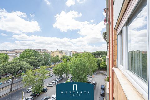 Lejlighed i Rome, Rome, Rome - € 280.000 | Ref: 66BH26 - foto 24