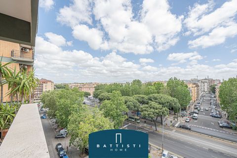 Lejlighed i Rome, Rome, Rome - € 280.000 | Ref: 66BH26 - foto 25