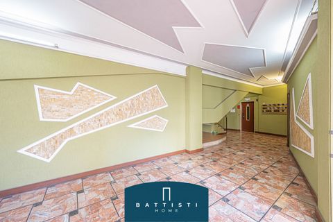 Lejlighed i Rome, Rome, Rome - € 280.000 | Ref: 66BH26 - foto 26