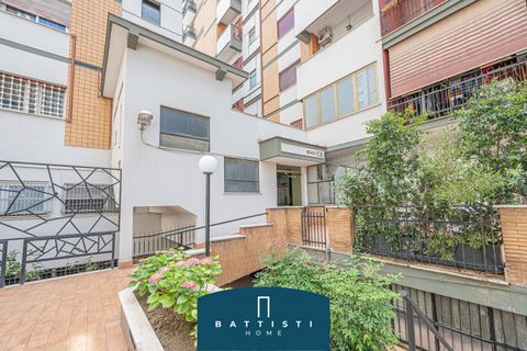 Lejlighed i Rome, Rome, Rome - € 280.000 | Ref: 66BH26 - foto 27