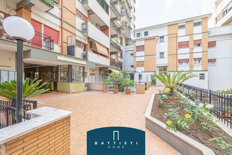 Lejlighed i Rome, Rome, Rome - € 280.000 | Ref: 66BH26 - foto 28